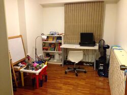 Blk 648 Eastdale (Punggol), HDB 5 Rooms #553289071